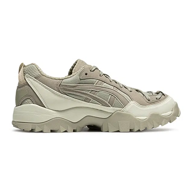 Asics GEL-PICKAX