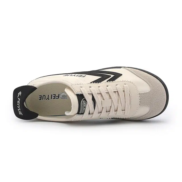 Feiyue