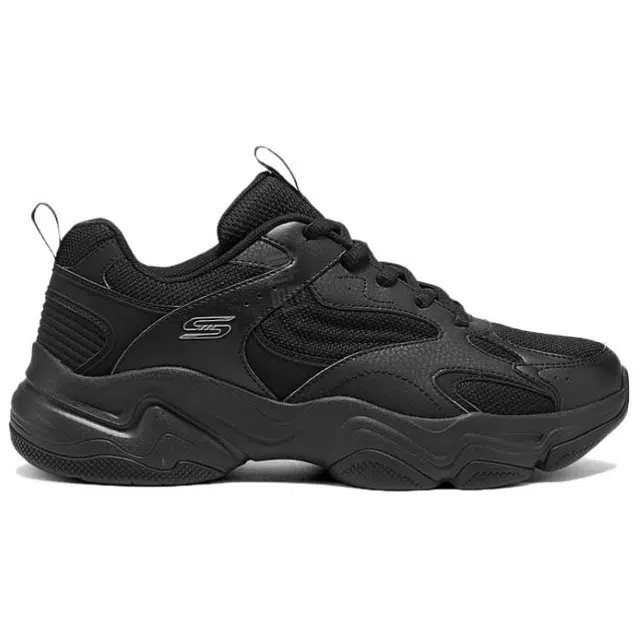 Skechers DLITES MEN