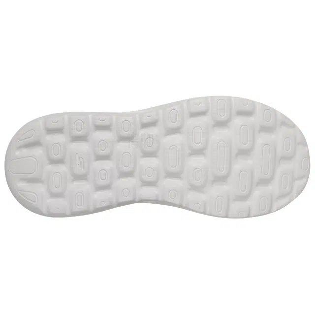Skechers Go Walk Arch Fit