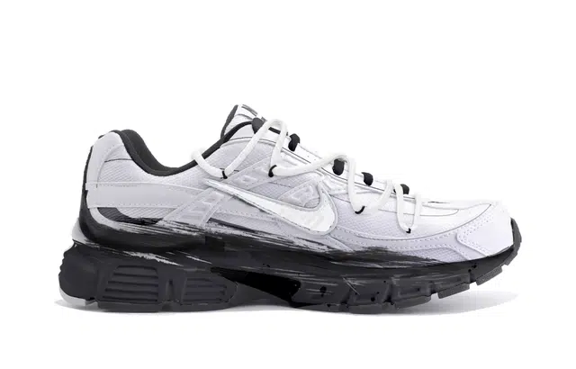 Nike Initiator