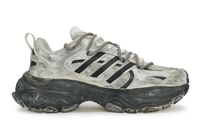 adidas SHADOW FEVER