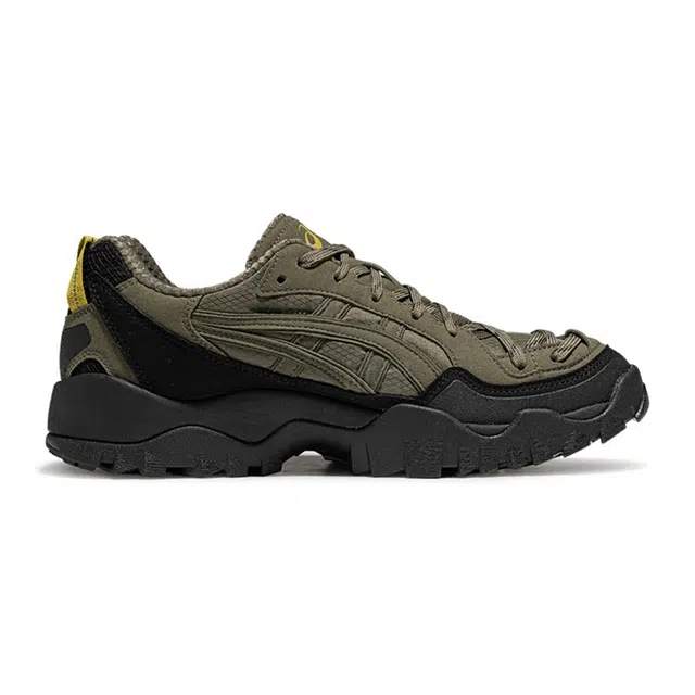 Asics GEL-PICKAX
