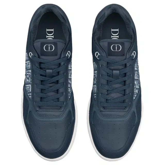 DIOR B27 Uptown