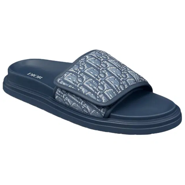 DIOR Aqua