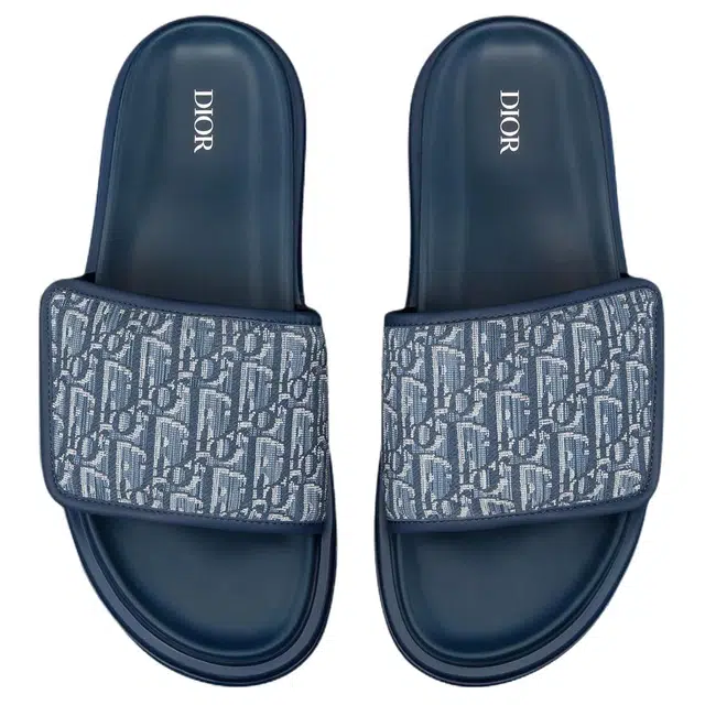 DIOR Aqua
