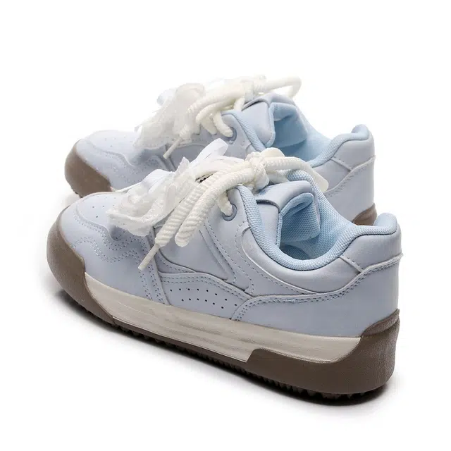 Feiyue