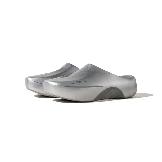 ANTA SNEAKERVERSE FOAM RACER