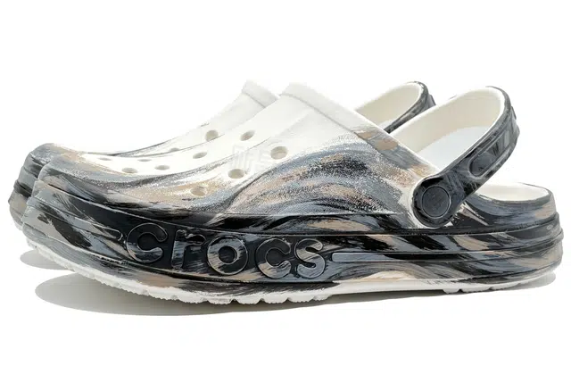 Crocs Bayaband Clog EVA