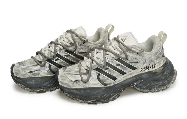 adidas SHADOW FEVER