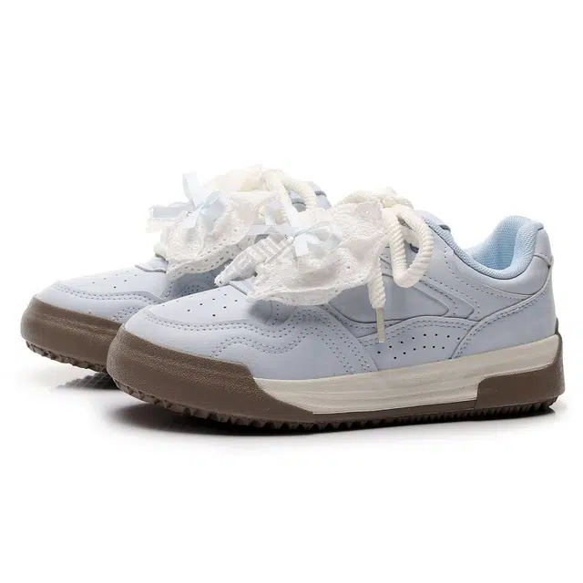 Feiyue