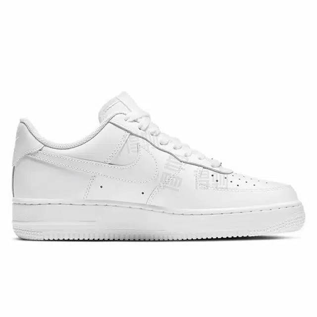 Nike Air Force 1 2