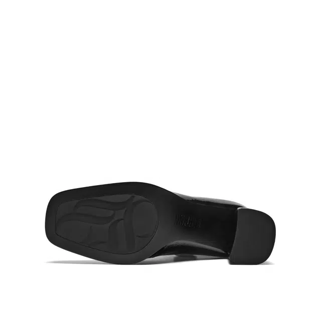 joypeace NANA 7cm