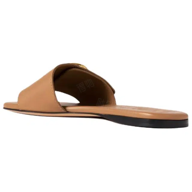 LOEWE Pebble