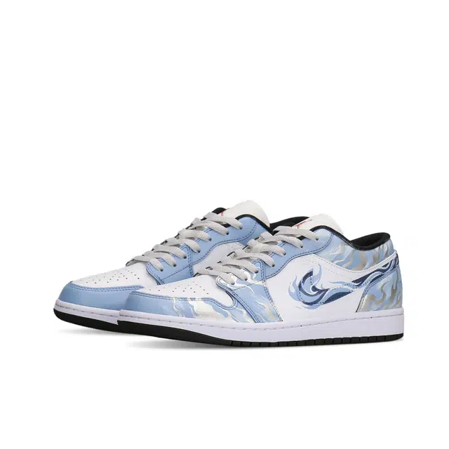 Jordan Air Jordan 1