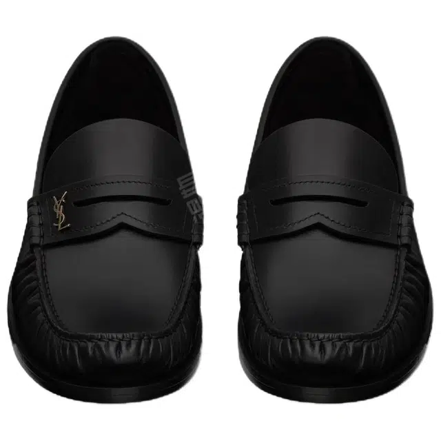 SAINT LAURENT laurent
