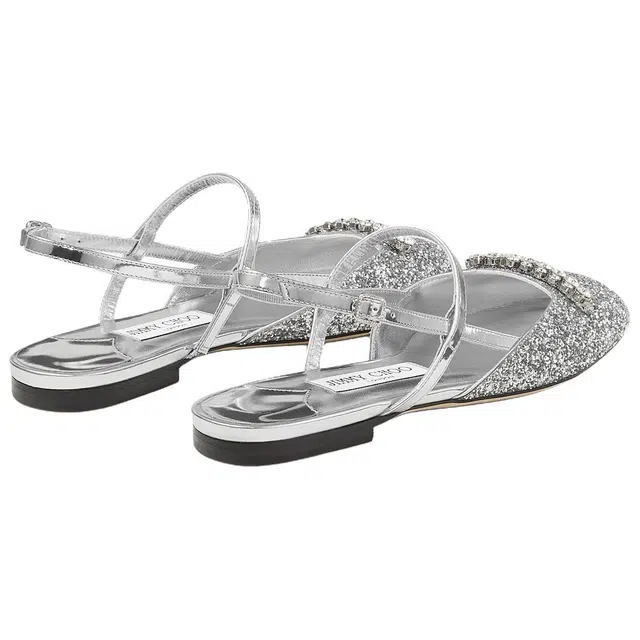 Jimmy Choo Belinda
