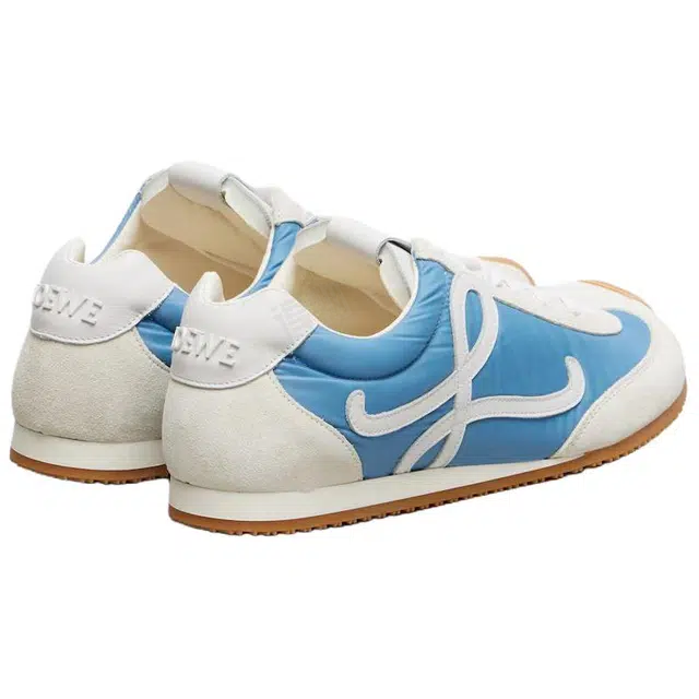 LOEWE Ballet Runner 2.0
