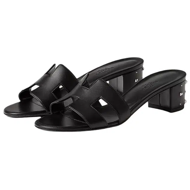 HERMES Oasis 5cm