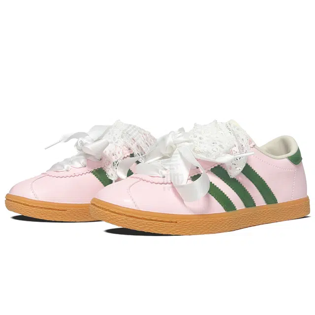 adidas originals Stadt