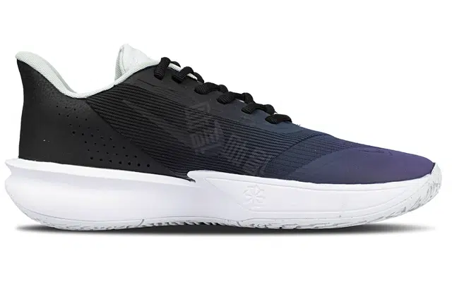 Nike Precision 7