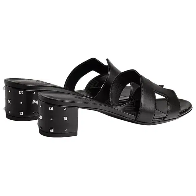 HERMES Oasis 5cm