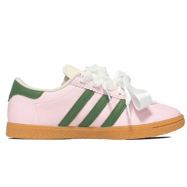 adidas originals Stadt