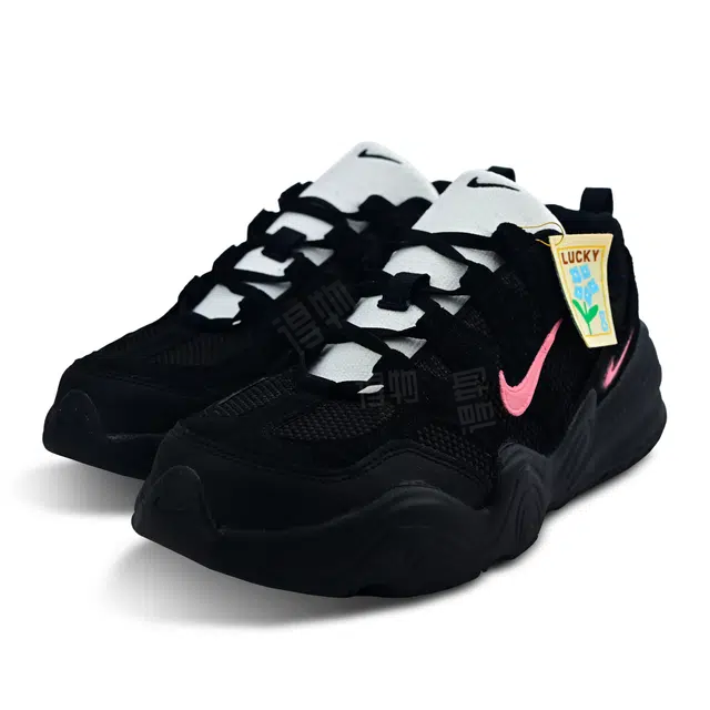 Nike Tech Hera
