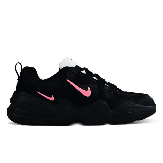 Nike Tech Hera