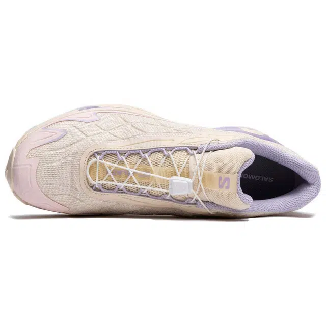 SALOMON XT-SLATE
