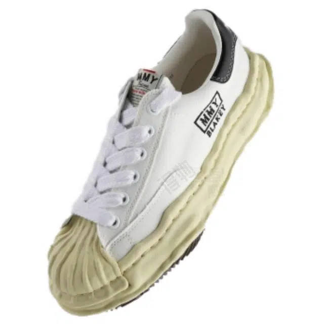 MIHARA YASUHIRO Blakey