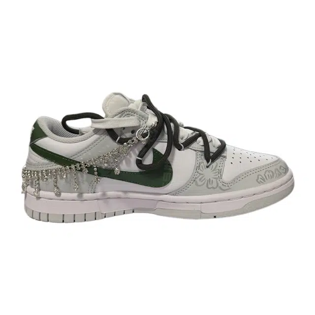 Nike Dunk LowPHOTON DUST