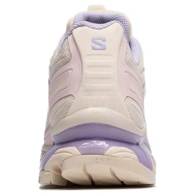 SALOMON XT-SLATE