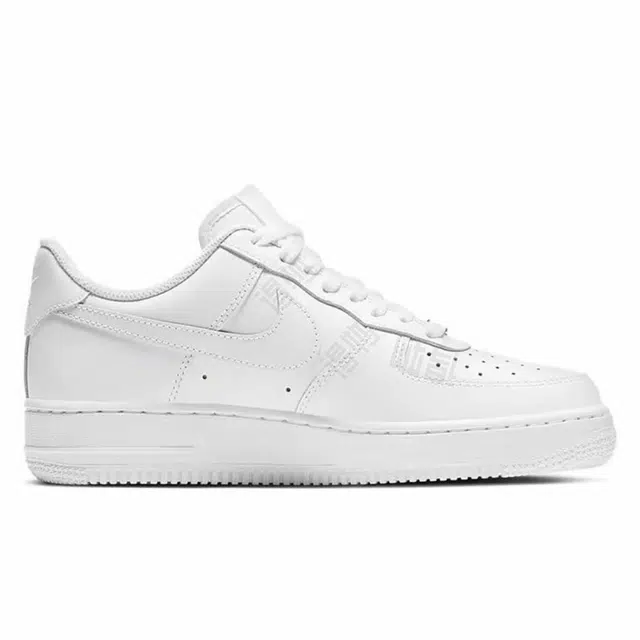 Nike Air Force 1 2