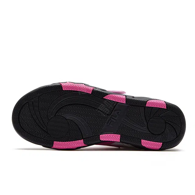 FILA FUSION NOLLIE II2