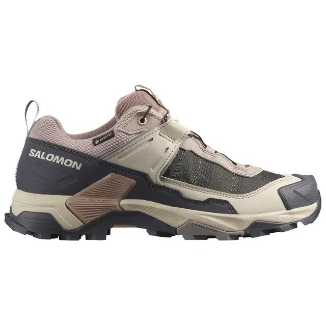SALOMON X ULTRA 5 GTX
