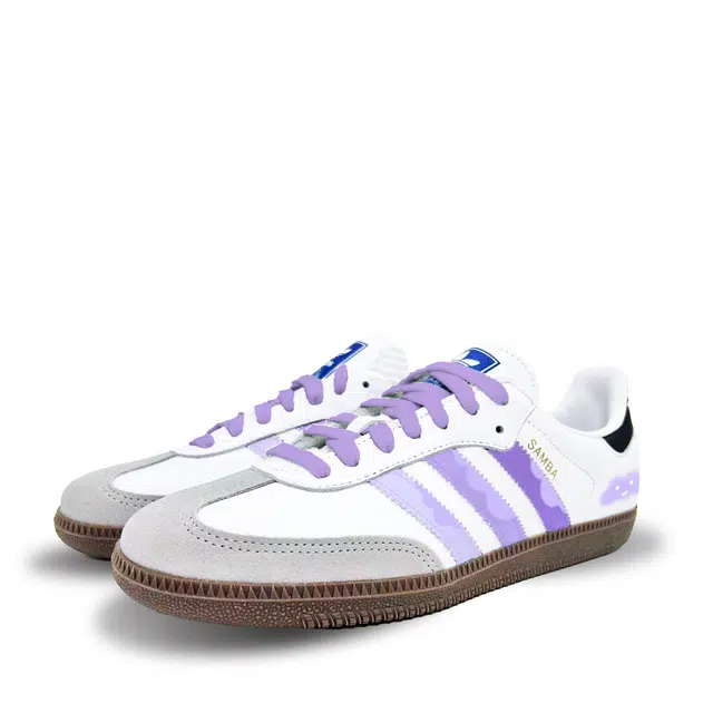 adidas originals SAMBA OG