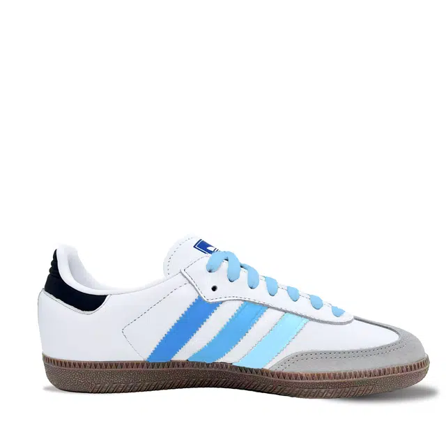 adidas originals SAMBA OG