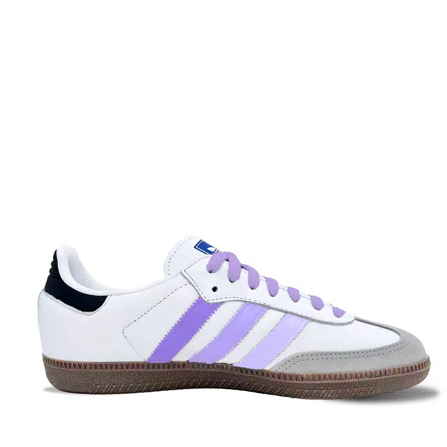 adidas originals SAMBA OG