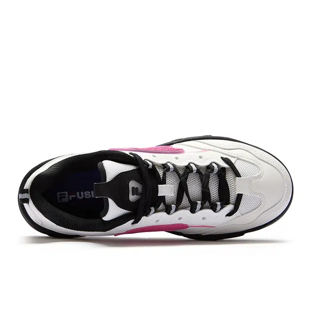 FILA FUSION NOLLIE II2