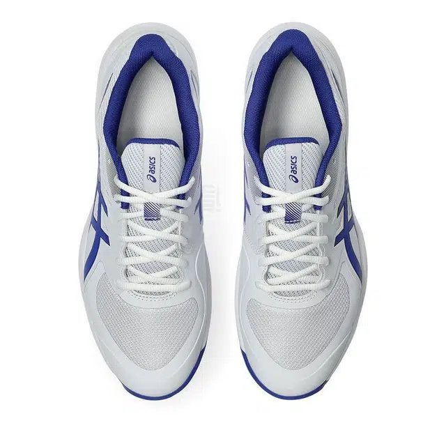 Asics GEL-GAME FF