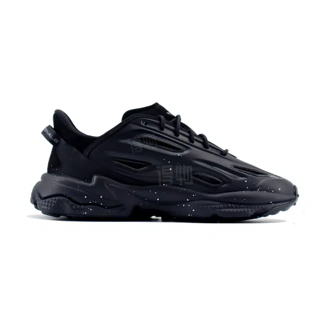 adidas originals Ozweego Celox