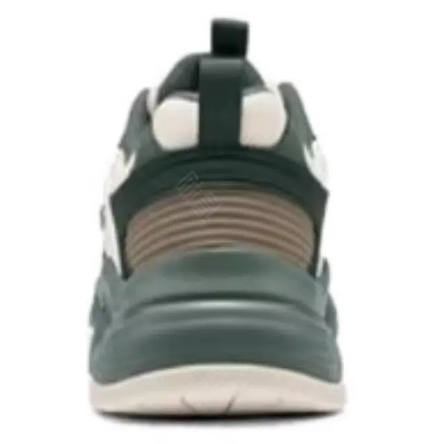 Skechers DLITES MEN