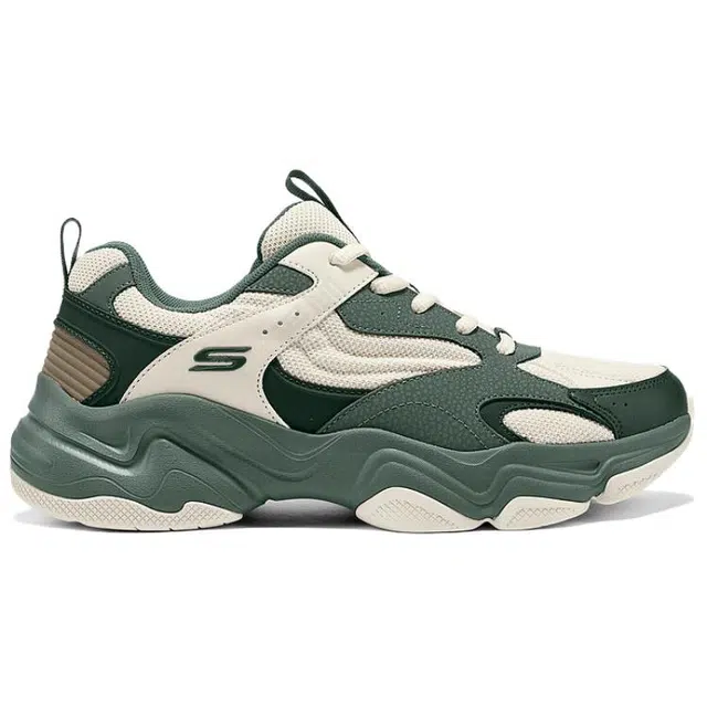 Skechers DLITES MEN