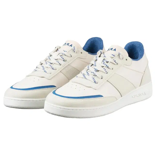 A.P.C