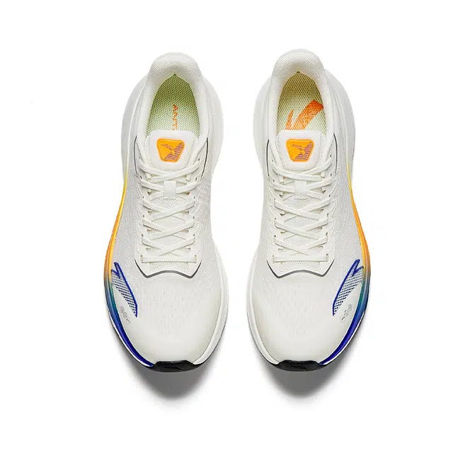 Anta 6