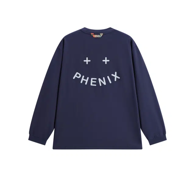 phenix PLUS PHENIX