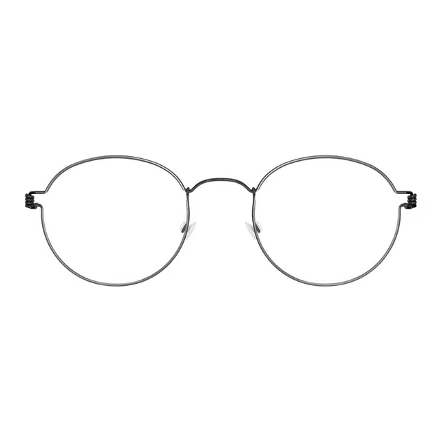 LINDBERG RIM