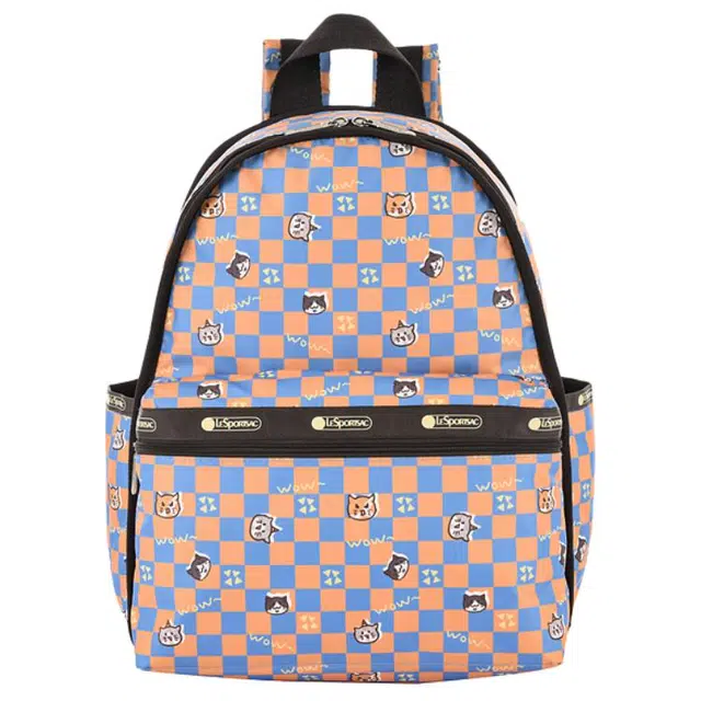 LeSportsac TRENDY