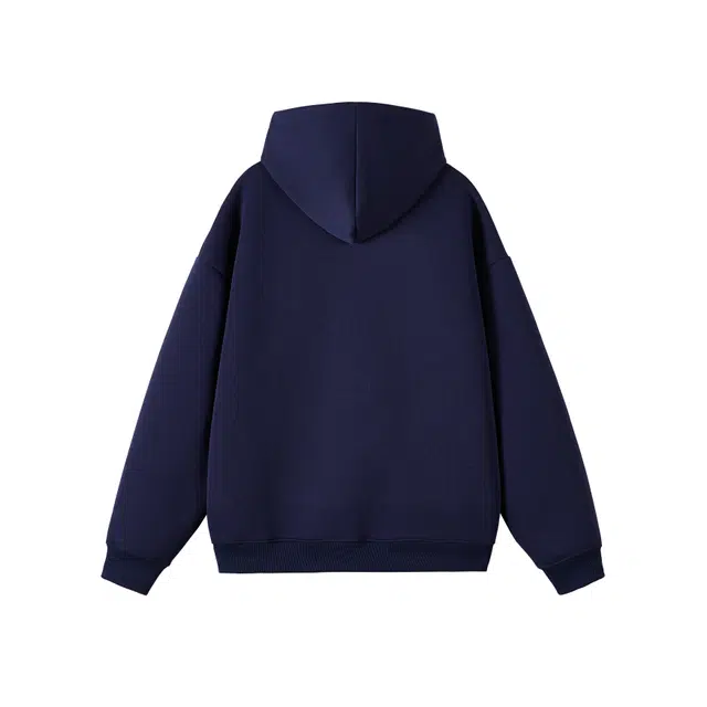 Hotwind oversize